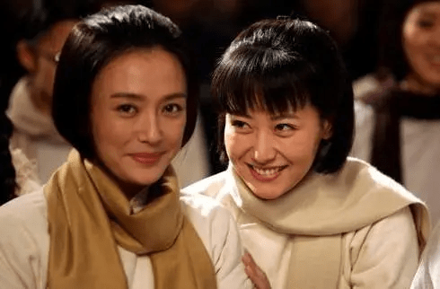 《怒火重案》即将上映,甄子丹搭档谢霆锋,女主秦岚只是个陪衬?