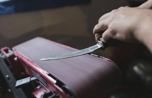 dg是什么品牌，意大利dg是什么品牌（像回应“时装品牌DG”一样）