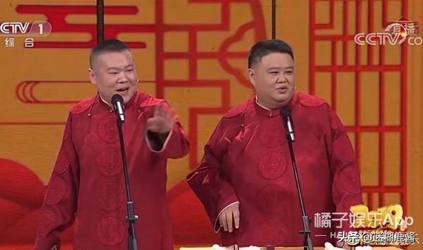plgg什么意思，piggy什么意思（承包你新年一天所有的笑点）
