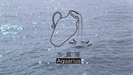 狮子座十男九渣，狮子座十男九渣到底有多渣（十二星座渣男排行）