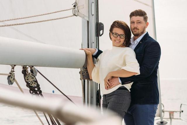 夫妻分床睡会影响感情吗，夫妻分床睡影响感情吗为什么（对妻子还有感情吗）