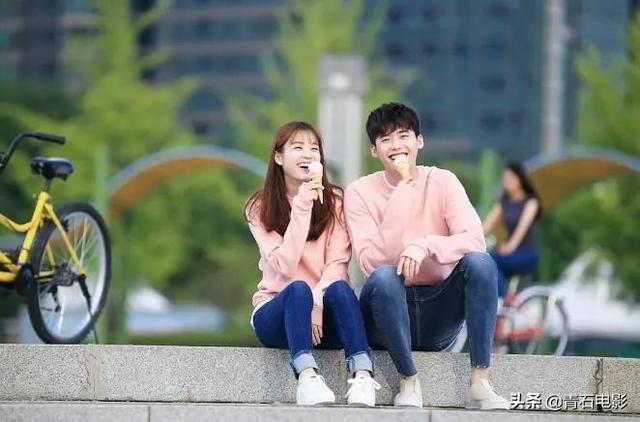 韩剧幽灵收视率，韩剧 幽灵（豆瓣打分人数最高的10部韩剧）