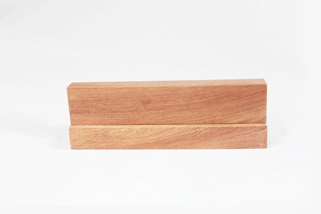 榫卯是什么意思，榫接结构是什么意思（来说说什么是榫卯）