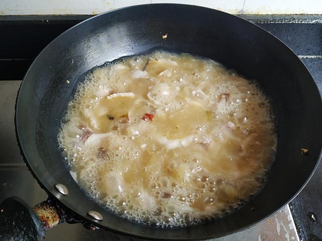青鱼的做法简单又好吃，青鱼怎么做好吃（既美味可以解嘴馋）