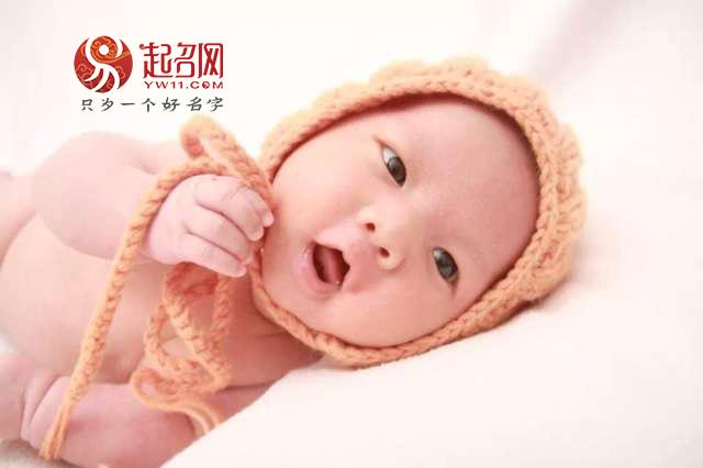宝盖头的字有哪些，薛宝盖头的字（宝宝起名用宝盖头字）
