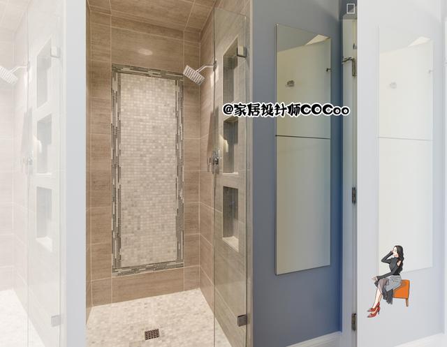 1.2*1.5米卫生间设计，1.2＊1.5米卫生间设计（1.5×2.4米卫生间如何设计）