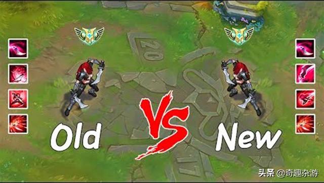 dps是什么意思，网络dps什么意思（10个游戏界的专用术语）