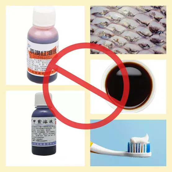 开水能烧第二遍吗，开水能烧第二遍吗（说了多少遍，还是出事了）