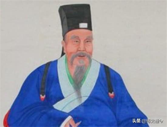 宋溓是什么朝代的，宋江是哪个朝代的（为“开国文臣之首”却客死他乡）