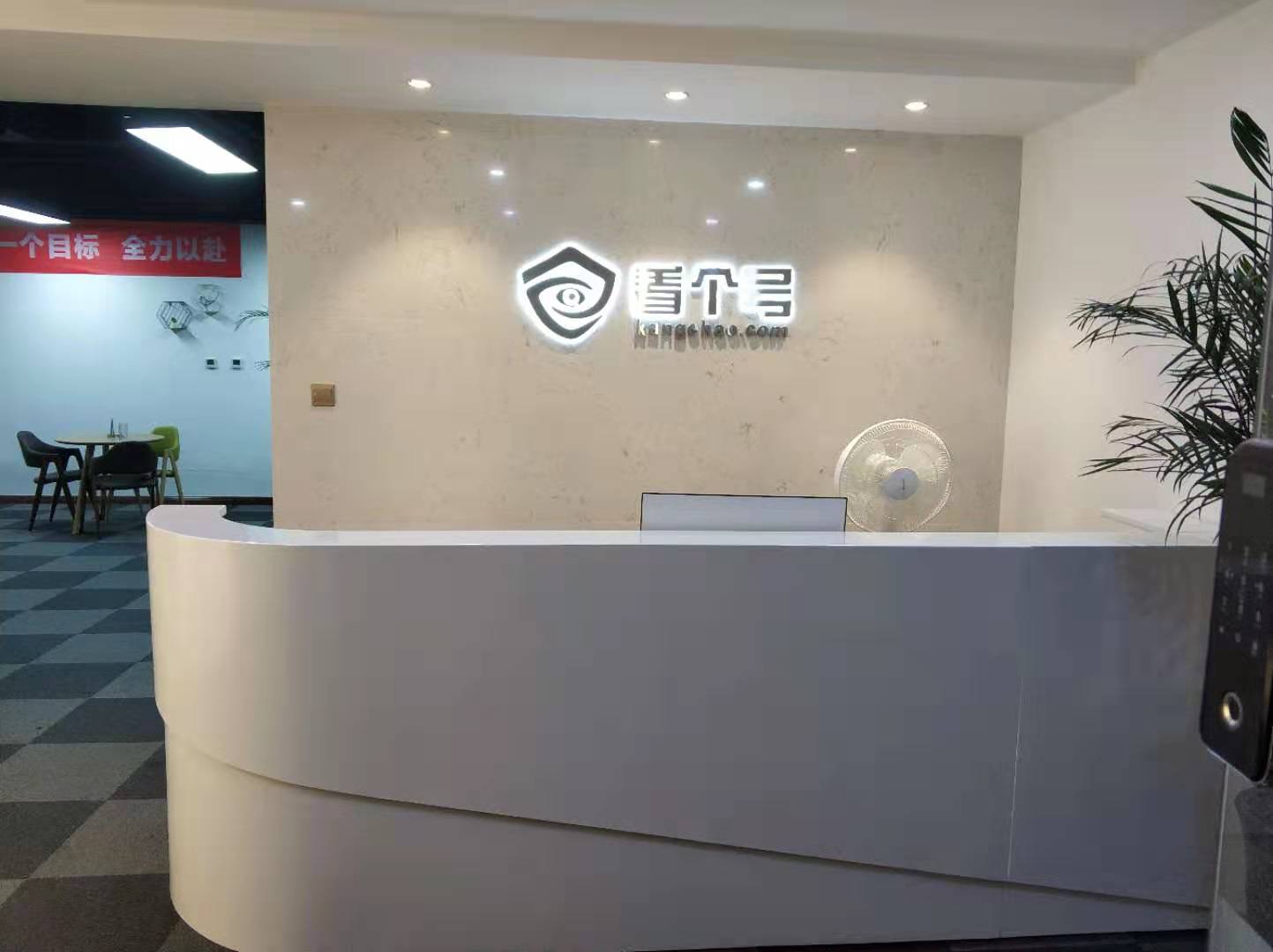 游戏交易平台有哪些(好的交易平台)