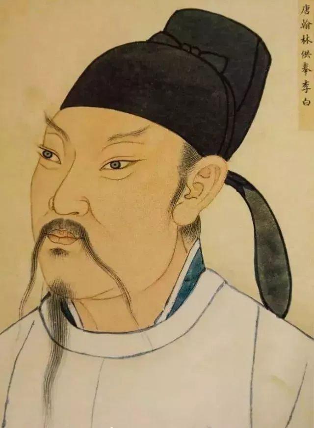 古朗月行全诗解释,古朗月行古诗朗诵视频(看似童心