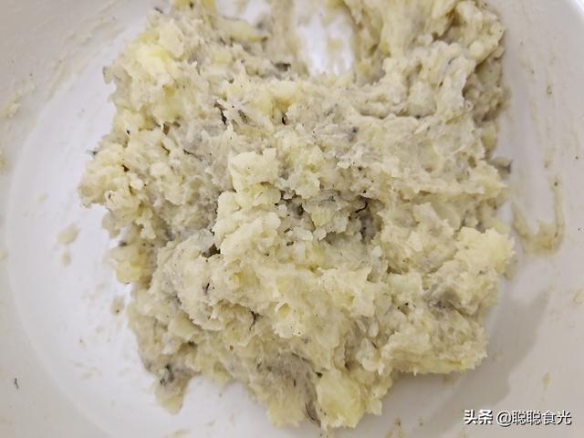 新鲜虾球怎么保存，新鲜的虾球处理后可以保存多长时间（快餐店58元一份的炸虾球）