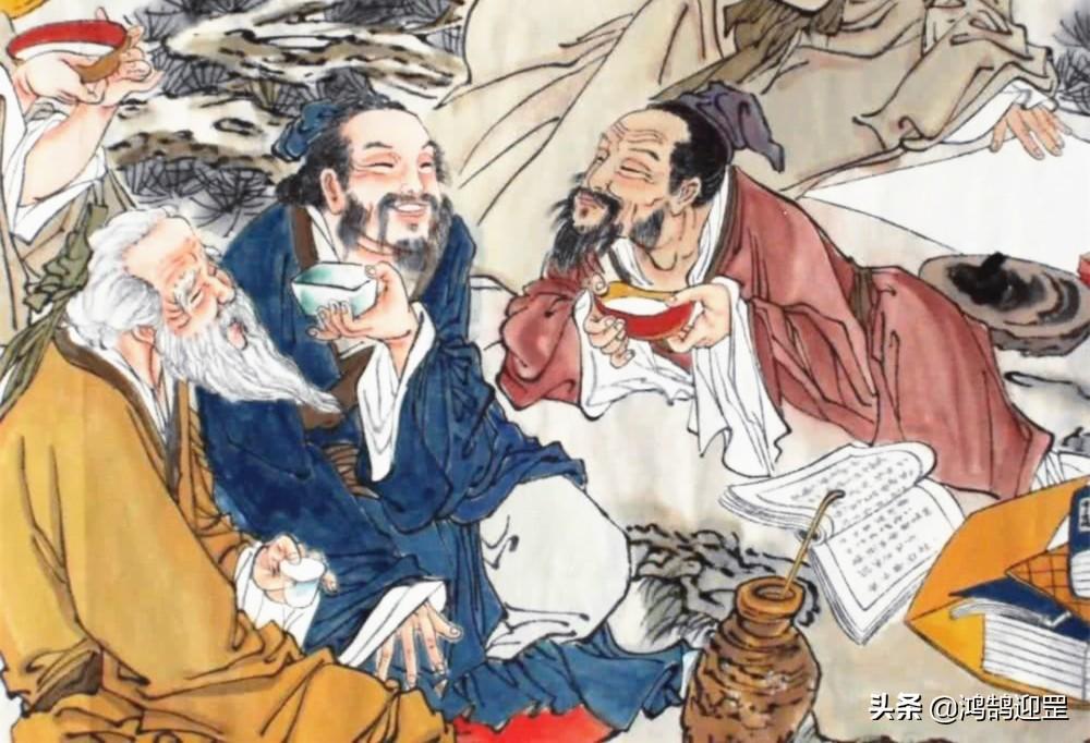 五什么八什么(五八成语填空)