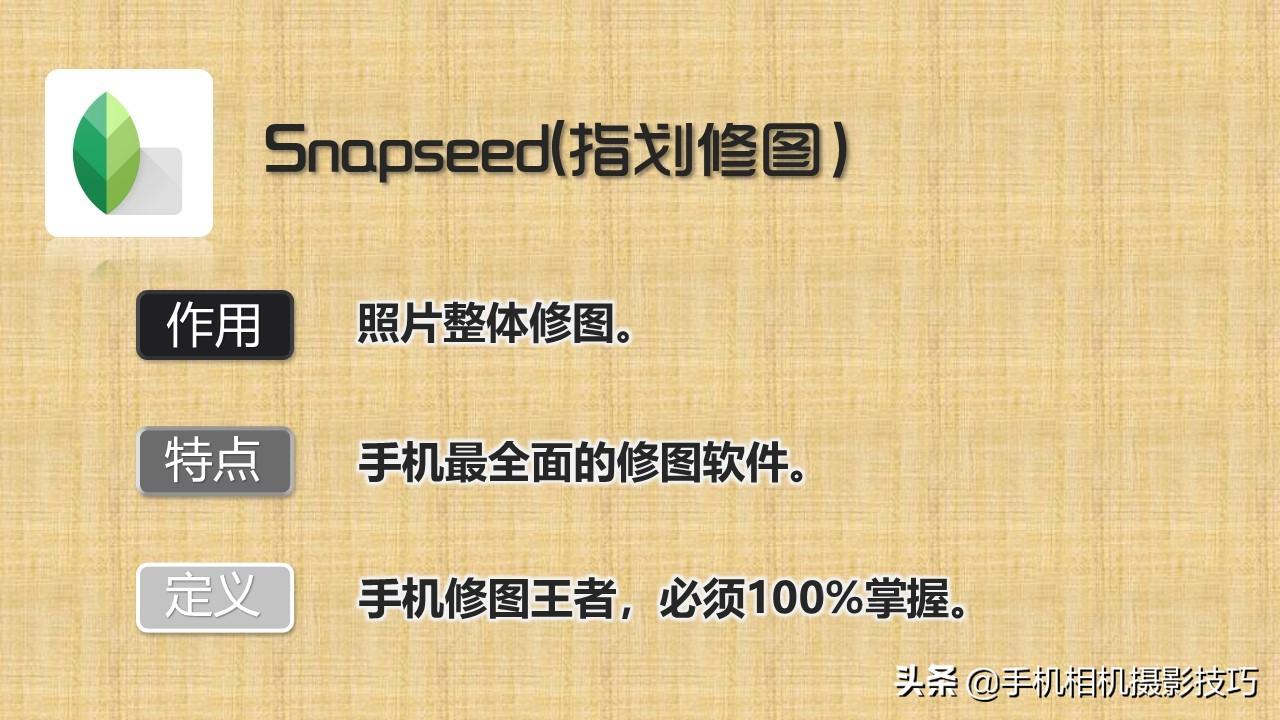 p图软件哪个好(照片文字修改软件)
