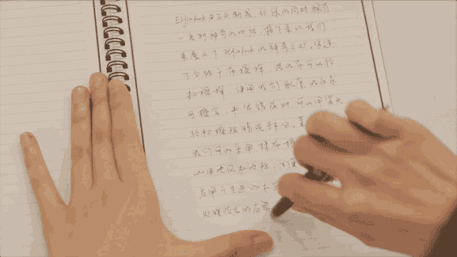 ugg怎么清洗，ugg脏了怎么办（超好用的10款黑科技居家用品）