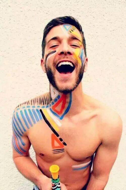 欧美 唯美，欧美唯美（欧美唯美小清新壁纸图片）