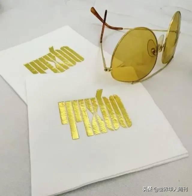 美国总统奥巴马年龄，奥巴马多大（数百宾客偷偷狂欢：​一场派对）