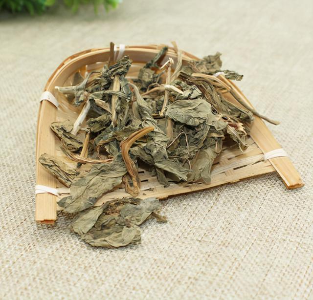 狗肉汤的做法有哪些，狗肉汤的做法有哪些图片（神仙美食狗肉煲）
