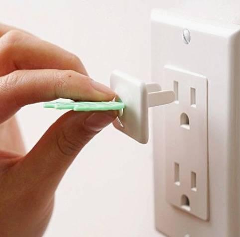 7大家庭安全隐患，生活中常见的五个家庭安全隐患（家里最少有7个安全隐患威胁着孩子）