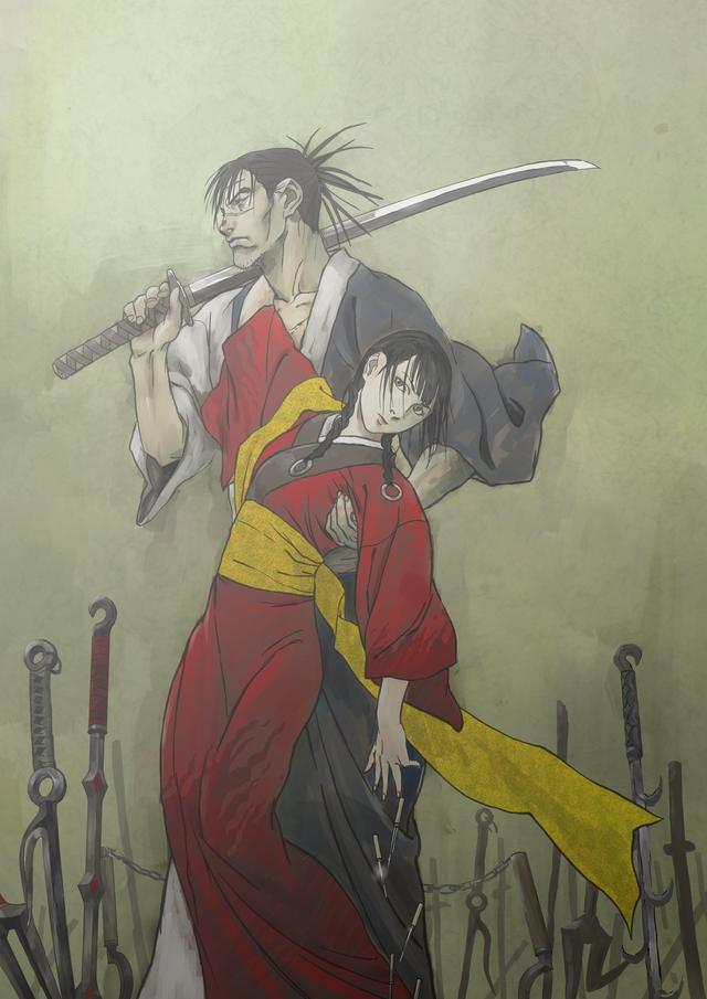 偶像活动第四季，偶像活动共有几季（2019年10月新番介绍）