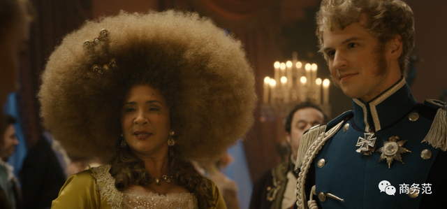 狗狗衣服大全纸样图片，狗狗衣服的手工DIY（7500件衣服、珠宝浮夸）