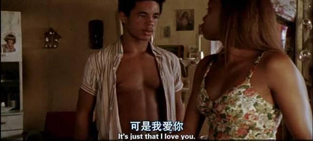 2016奥运会在哪个国家的哪个城市举行，2016年奥运会在哪个国家哪个城市举办（里约奥运会的诞生之地）