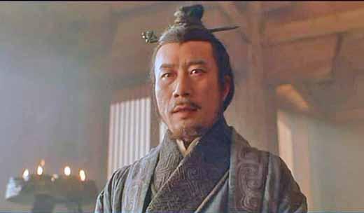 焚书坑儒的主人公是谁，焚书坑什么的主人公是谁（秦始皇到底烧了什么书）