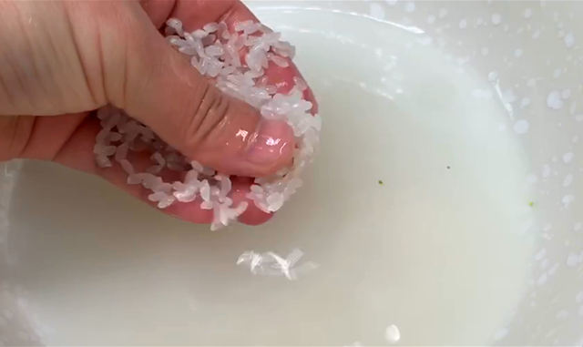 西兰花如何清洗，怎么清洗西兰花（西蓝花千万别用清水洗）