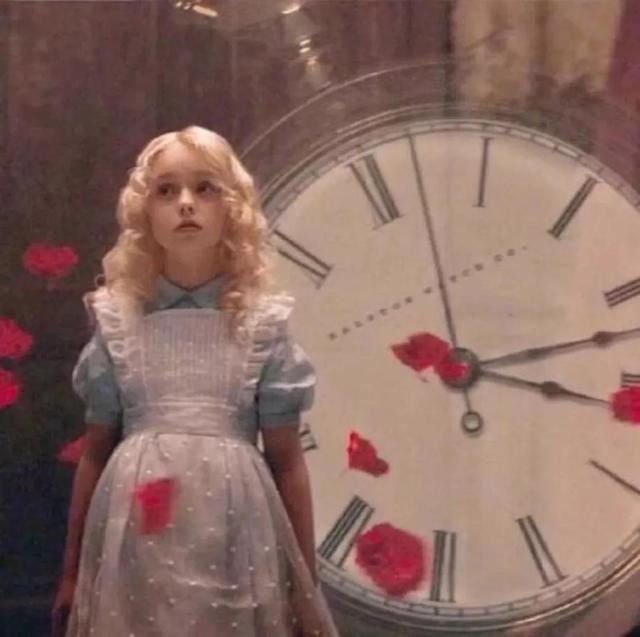 超酷的欧美女神像，爱死了！，超酷的欧美女神像图片（假如我年少不自卑）