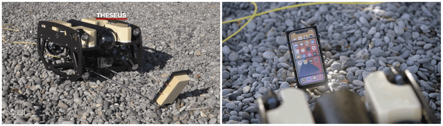 苹果手机防水吗，苹果6s手机防水吗（12防水到底什么水平）