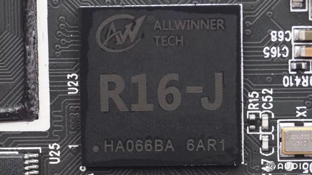 小度a1和1s有什么区别，小度1s与a1的区别（收藏：36款智能音箱拆解汇总）