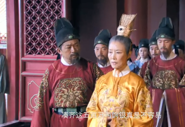 神断狄仁杰剧情，神探狄仁杰每一个案子介绍（神探狄仁杰3之黑衣社）