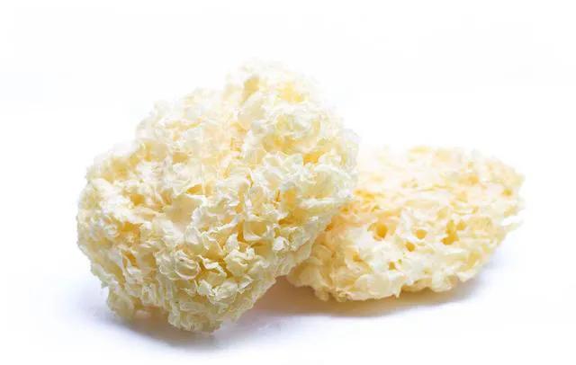 有哪些美容养颜汤,养颜美容汤的做法排行榜(七款美容养颜汤) 有哪些美容养颜汤,养颜美容汤的做法排行榜(七款美容养颜汤)