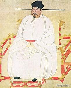 韩国历史仁显王后  ，仁显王后的男人百度云（配享太祖庙庭的两位功臣为何是他们两位）