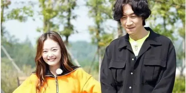 李采潭个人信息，请问这是什么电影（2021年韩国10大“最美女演员”）