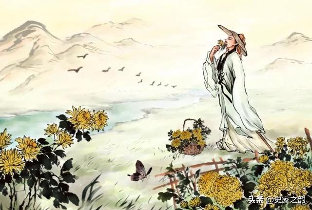 风对雨天对地下一句是什么，大陆对长空……”原文来了