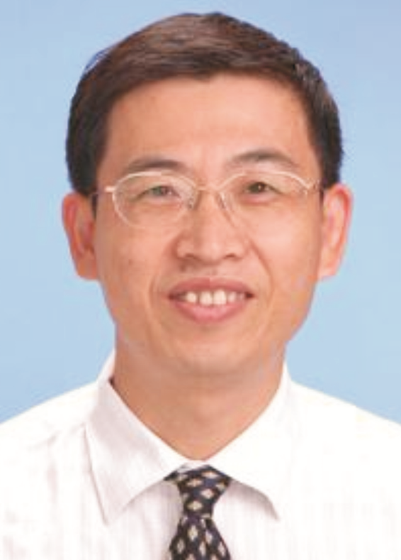 辽宁铁路职业技术学院，辽宁铁道职业技术学院招初中生吗（辽宁铁道职业技术学院）