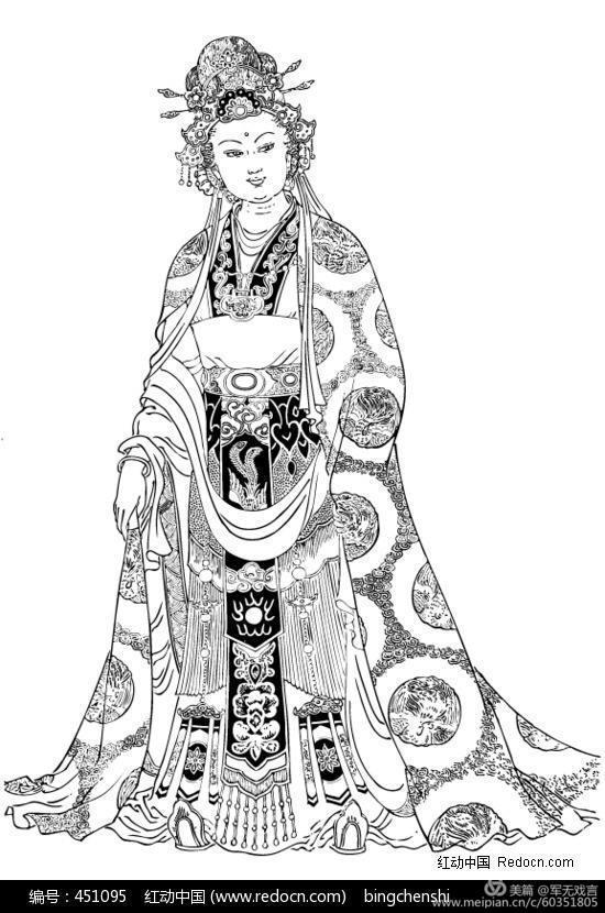 云末网名，云末（奇石美诗叹为观止）