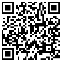 苏州高新区邮编，苏州高新区邮编是（超多高薪岗位，等你！）