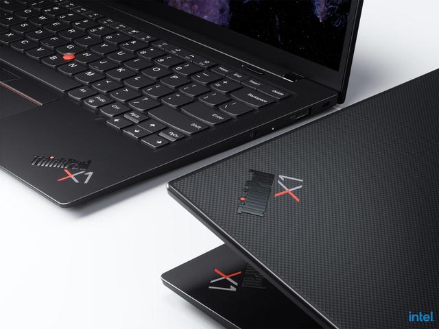 thinkpadx60t上市价格，2021春季新品集中亮相