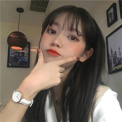 清新女生头像微信，清新女生头像（女生微信头像小清新唯美）