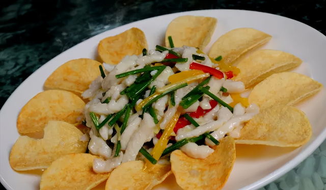 巴沙鱼的做法大全，巴沙鱼的做法大全家常（冷冻巴沙鱼买回家怎么做才好吃）