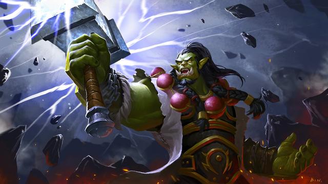 类似渣反的小说，春山恨未删减全文（10本已完结末日危机类小说）