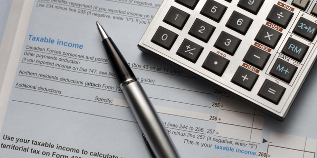 cra是什么意思（一文读懂加拿大税制）