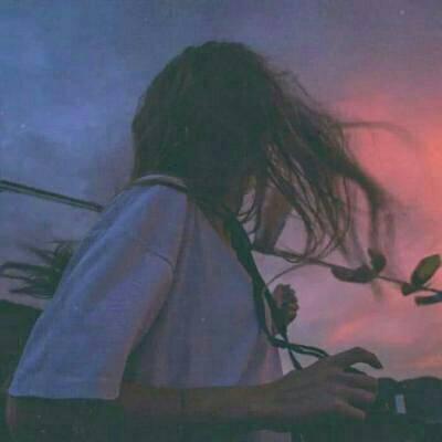 好听霸气的网名，超好听的网名霸气（霸气的好听的抖音名字爱拼才会赢-可爱点）