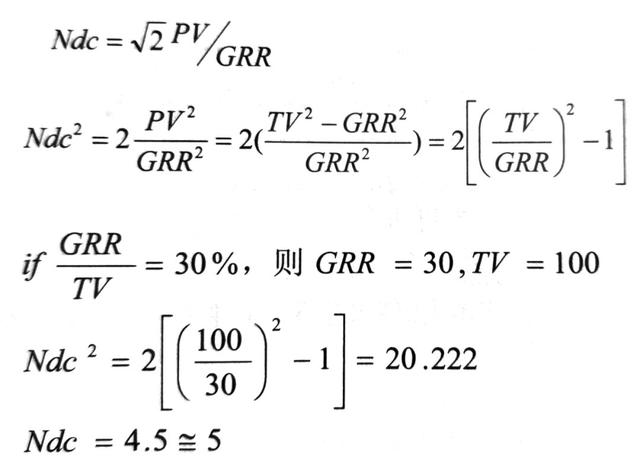 gr是什么单位，gr是什么重量单位的缩写（我知道GR\u0026R）