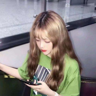 女头像霸气高冷，超拽霸气高冷社会女头.（火爆微信头像女生高冷个性）