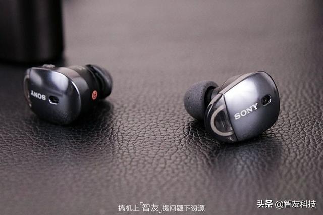 aptx是什么，aptx是什么化学药品（蓝牙耳机的apt-x、sbc和aac都是什么东西）