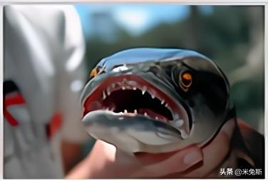 牙齿的种类有哪些，牙齿有哪些分类（带你了解人类牙齿的进化史）