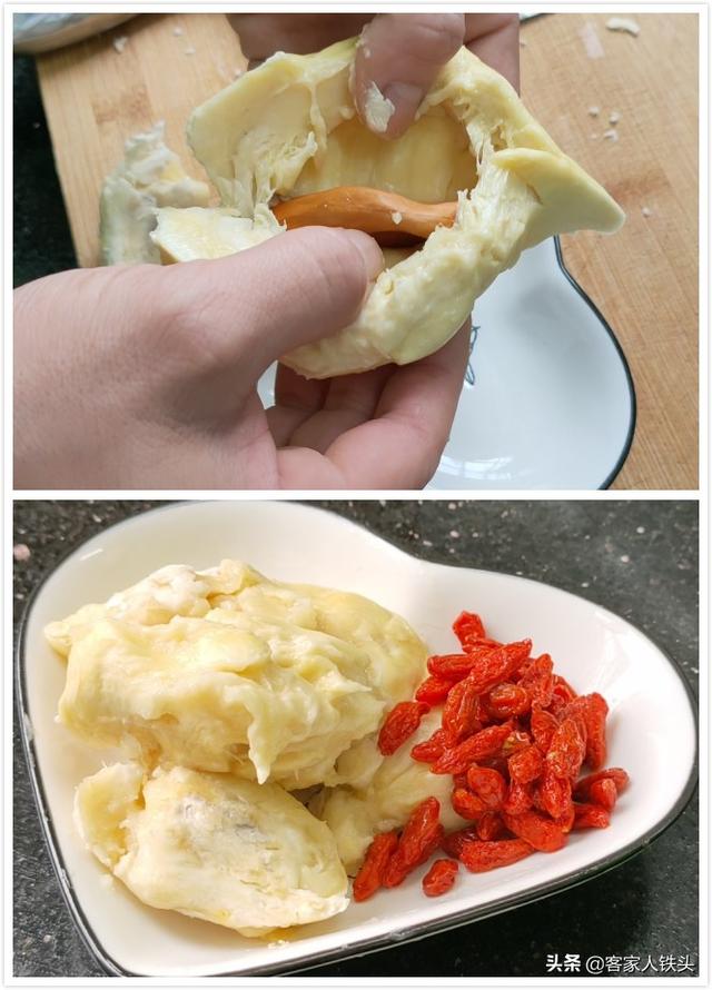 夏季煲汤，夏季煲汤食材有哪些（广东人夏季少不了一锅汤）